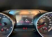 KIA Ceed Hatchback 1,5 l 103 kw