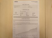 Mercedes-Benz Třídy S Sedan / Limuzína 3,0 l 173 kw