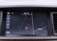 Hyundai Genesis Sedan / Limuzína 3,8 l 232 kw