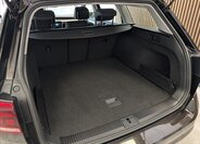 Volkswagen Passat Kombi 2,0 l 140 kw