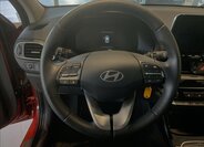 Hyundai i30 27