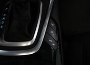 Ford S-MAX MPV 2,0 l 132 kw