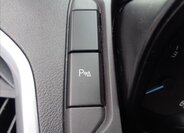 Ford Transit Custom Ostatní 2,0 l 96 kw