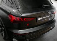 Audi RS3 9
