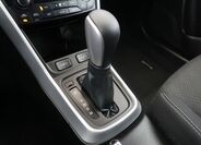 Suzuki SX4 S-Cross 29