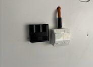 Volkswagen Ostatní Ostatní 2,0 l 130 kw