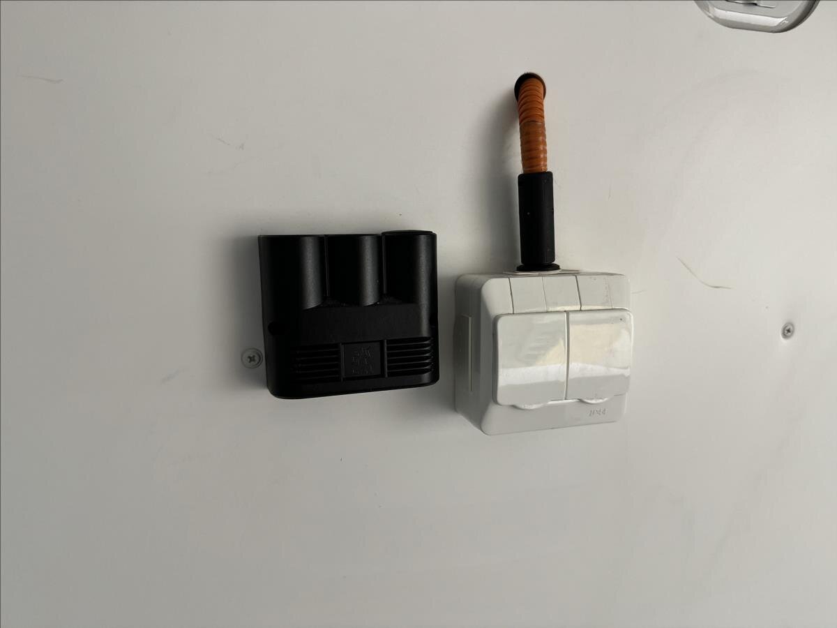 Volkswagen Ostatní Ostatní 2,0 l 130 kw