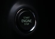 Škoda Octavia Liftback 2,0 l 110 kw