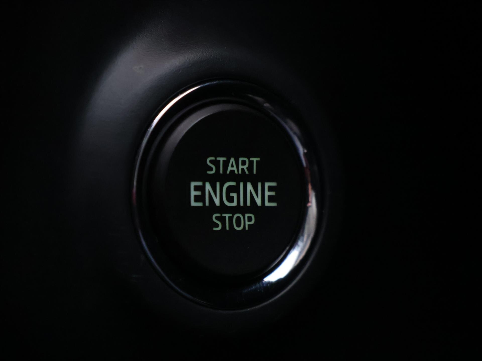 Škoda Octavia Liftback 2,0 l 110 kw