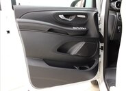 Mercedes-Benz Třídy V Kombi 2,1 l 120 kw