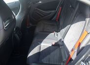 Mercedes-Benz Třídy A 20