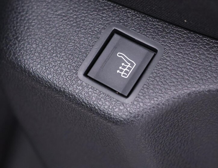 Peugeot Partner Ostatní 1,5 l 75 kw