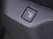 Peugeot Partner Ostatní 1,5 l 75 kw