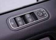 Mercedes-Benz Třídy G 61