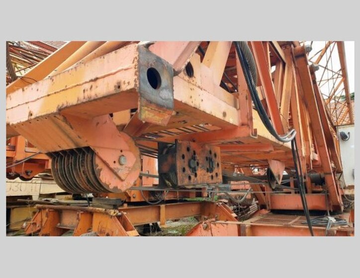 Ostatní Ostatní Ostatní 0,0 8 kw