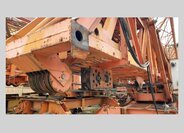 Ostatní Ostatní Ostatní 0,0 8 kw