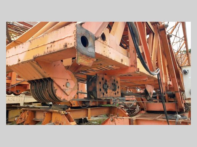 Ostatní Ostatní Ostatní 0,0 8 kw