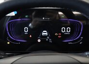 KIA Stonic Hatchback 0,0 0