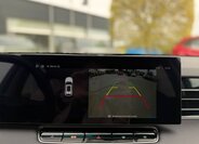 MG Ostatní SUV / Terénní 1,5 l 125 kw