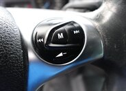 Ford Transit Custom Ostatní 2,2 l 92 kw