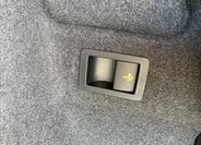 Škoda Karoq SUV / Terénní 2,0 l 110 kw