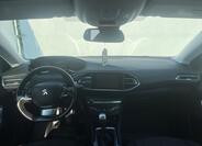 Peugeot 308 25