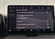 Škoda Kodiaq SUV / Terénní 2,0 l 142 kw