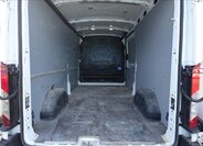 Ford Transit Ostatní 2,0 l 96 kw