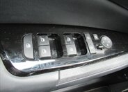 KIA Sportage SUV / Terénní 1,6 l 110 kw