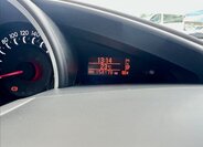 Toyota Verso MPV 1,6 l 82 kw