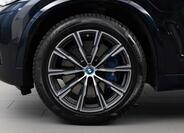 BMW X5 6