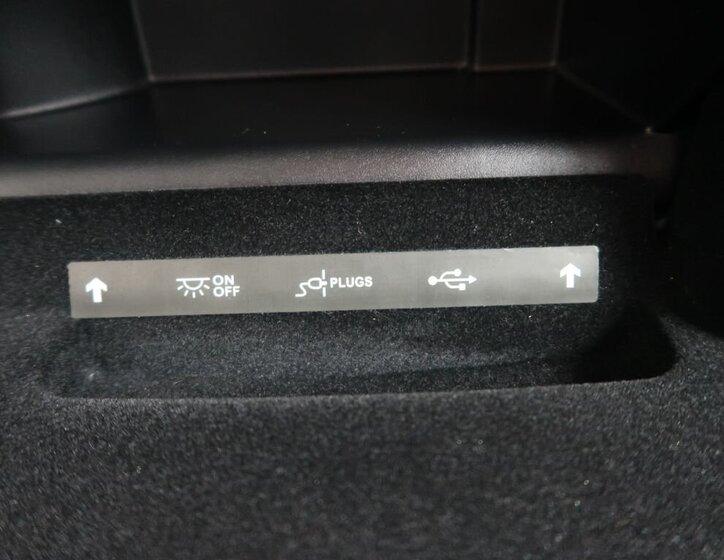 Citroën Grand C4 SpaceTourer MPV 1,9 l 120 kw