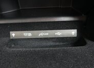 Citroën Grand C4 SpaceTourer MPV 1,9 l 120 kw