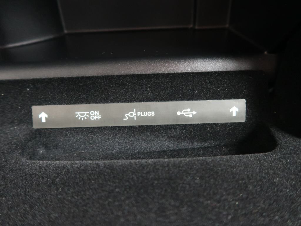 Citroën Grand C4 SpaceTourer MPV 1,9 l 120 kw