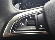 Škoda Octavia Kombi 1,4 l 110 kw