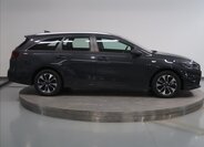 KIA Ceed Kombi 1,5 l 103 kw