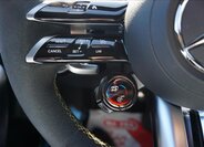 Mercedes-Benz CLA 21