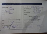 Hyundai i30 Kombi 1,6 l 85 kw