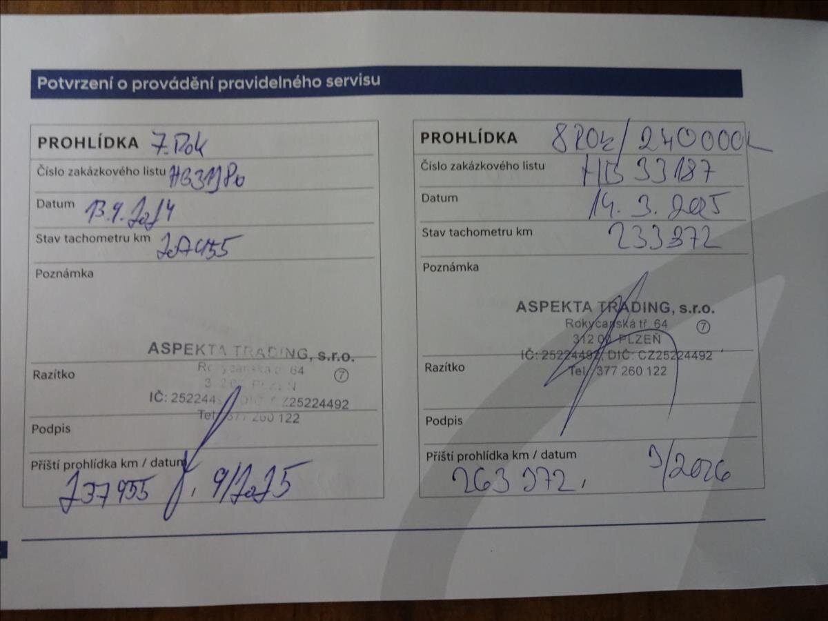 Hyundai i30 Kombi 1,6 l 85 kw