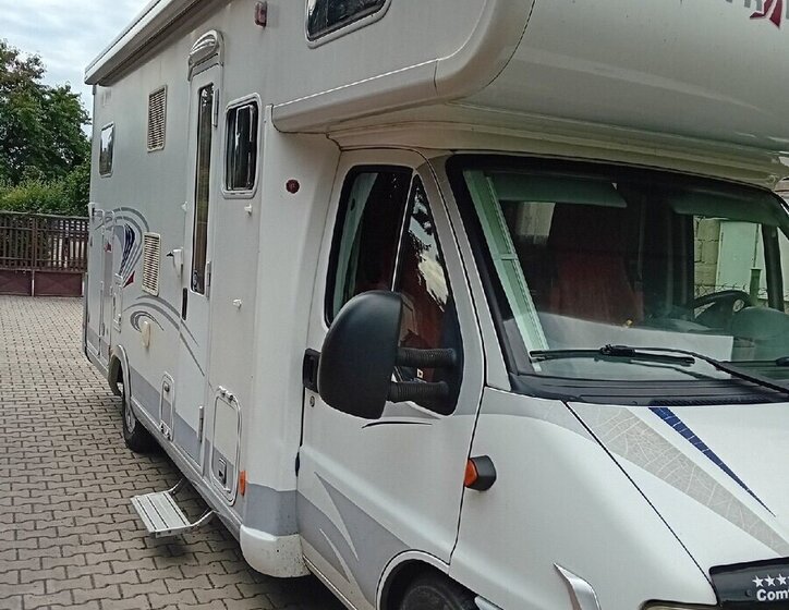 Ostatní Ostatní Ostatní 0,0 0