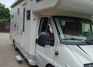 Ostatní Ostatní Ostatní 0,0 0