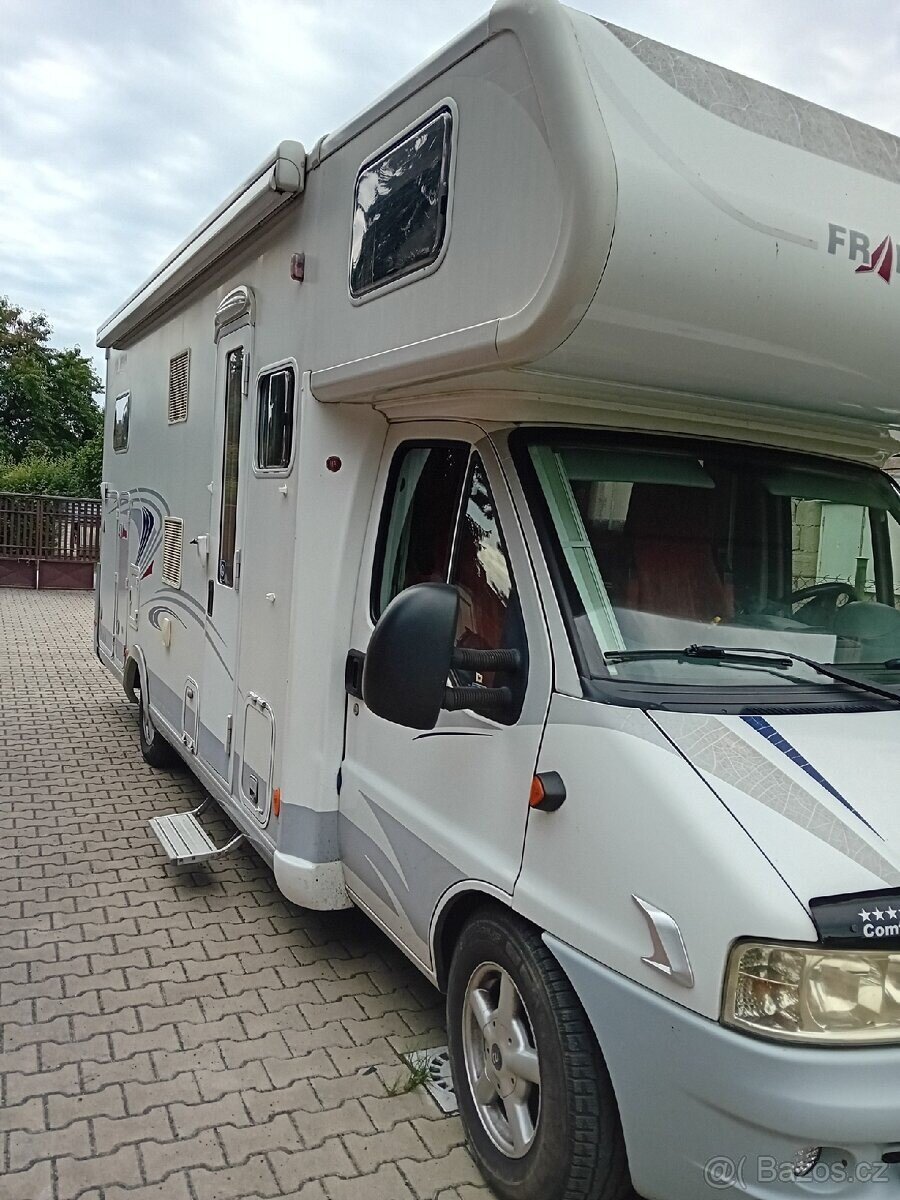 Ostatní Ostatní Ostatní 0,0 0