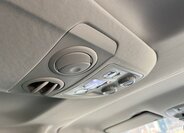 Toyota ProAce Verso VAN / Minibus 2,0 l 130 kw