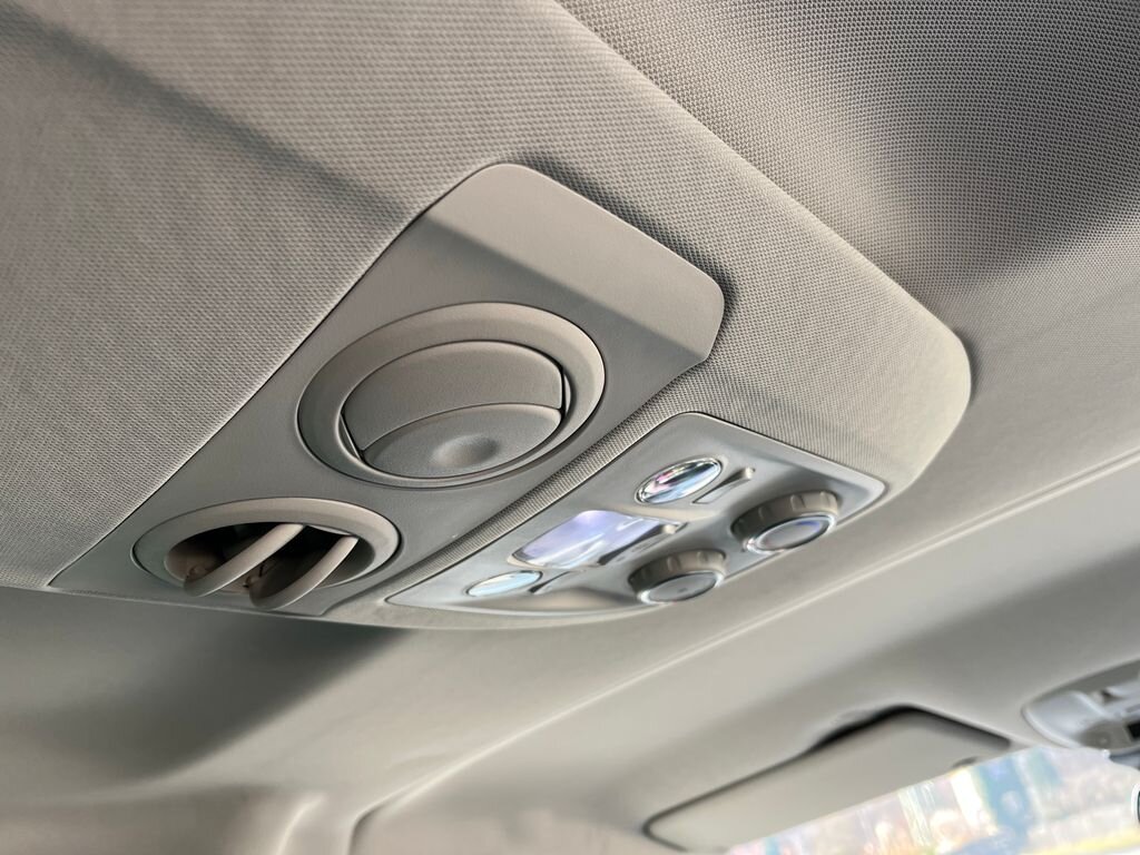 Toyota ProAce Verso VAN / Minibus 2,0 l 130 kw