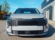 KIA Sportage SUV 1,6 l 110 kw