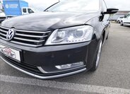 Volkswagen Passat 63