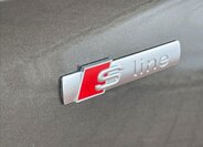 Audi A3 Hatchback 1,4 l 92 kw