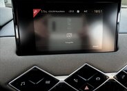 DS Automobiles DS3 Crossback 34