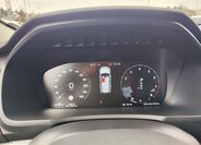 Volvo XC90 SUV / Terénní 2,0 l 235 kw