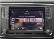 Volkswagen Amarok 37